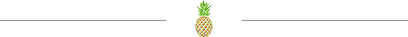 colorada fresh pineapples home divider colorada fresh pineapples home divider