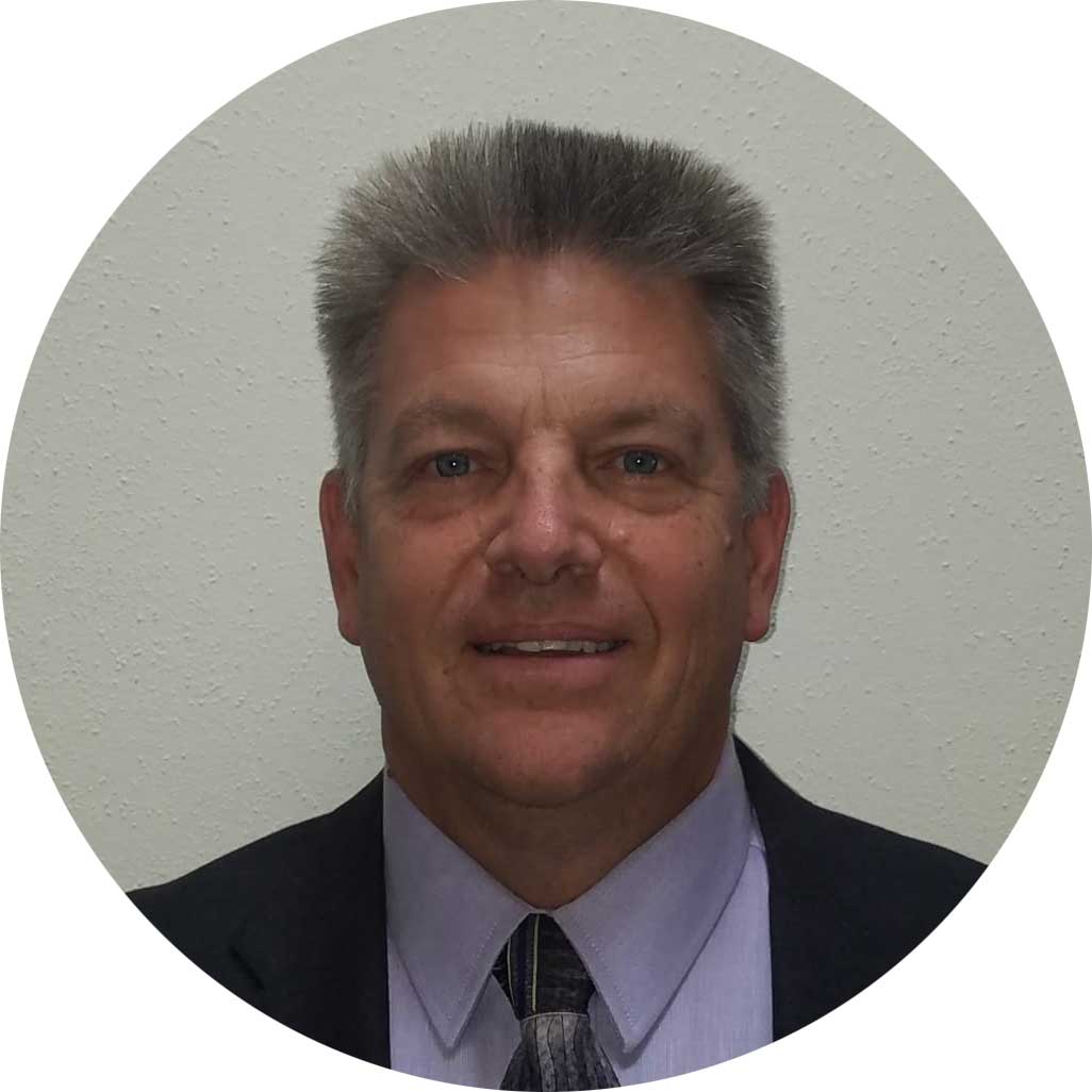 Bill Ewert Bill Ewert